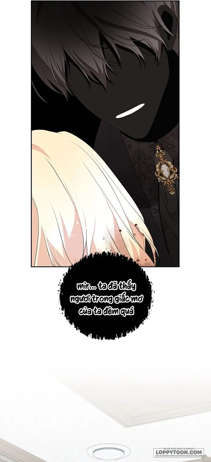 Sinh Ra Trở Thành Nhân Vật Không Có Trong Nguyên Tác Chap 94 - trang 4