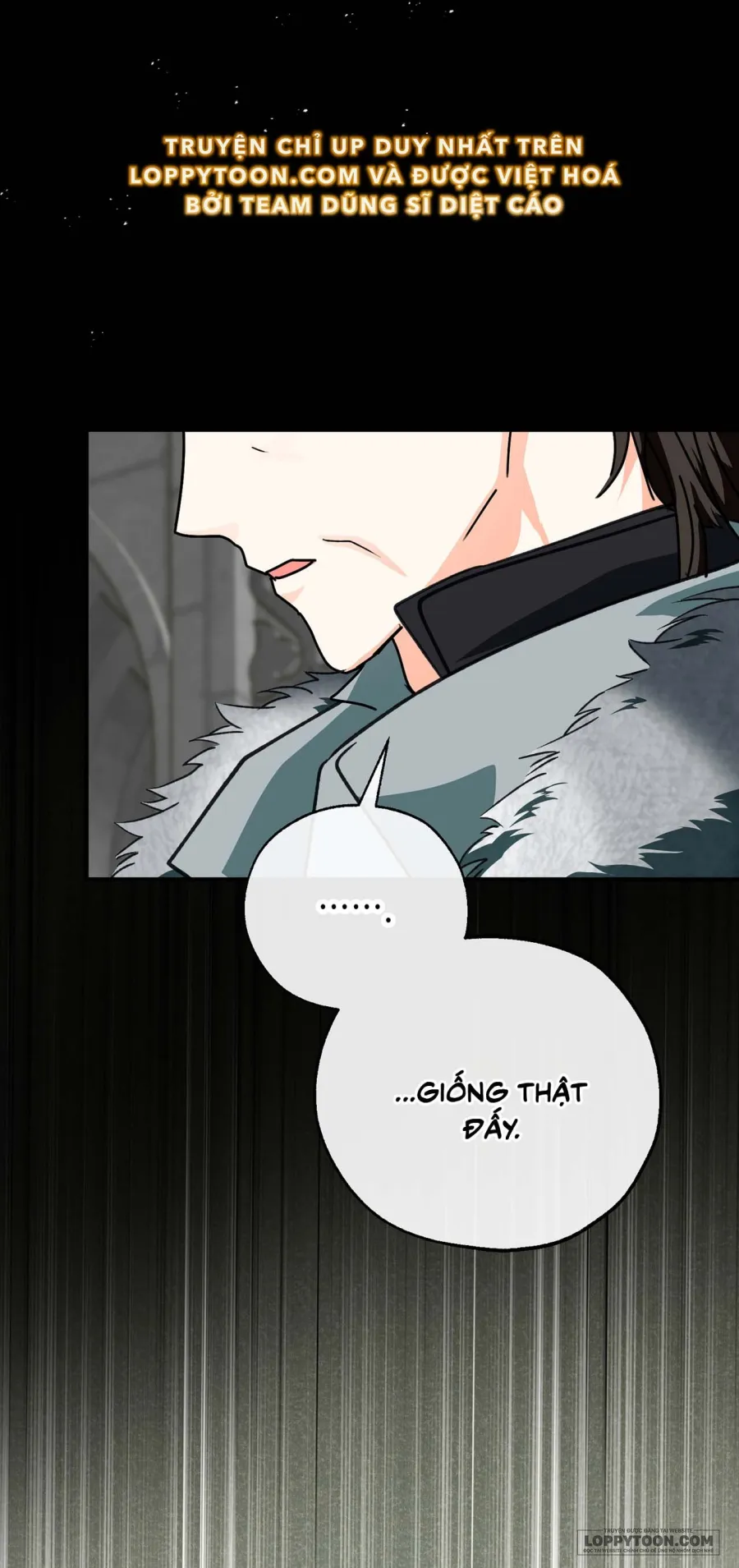 Cuộc Hôn Nhân Này Liệu Có Ổn Không? Chap 4 - 🔞 - trang 9