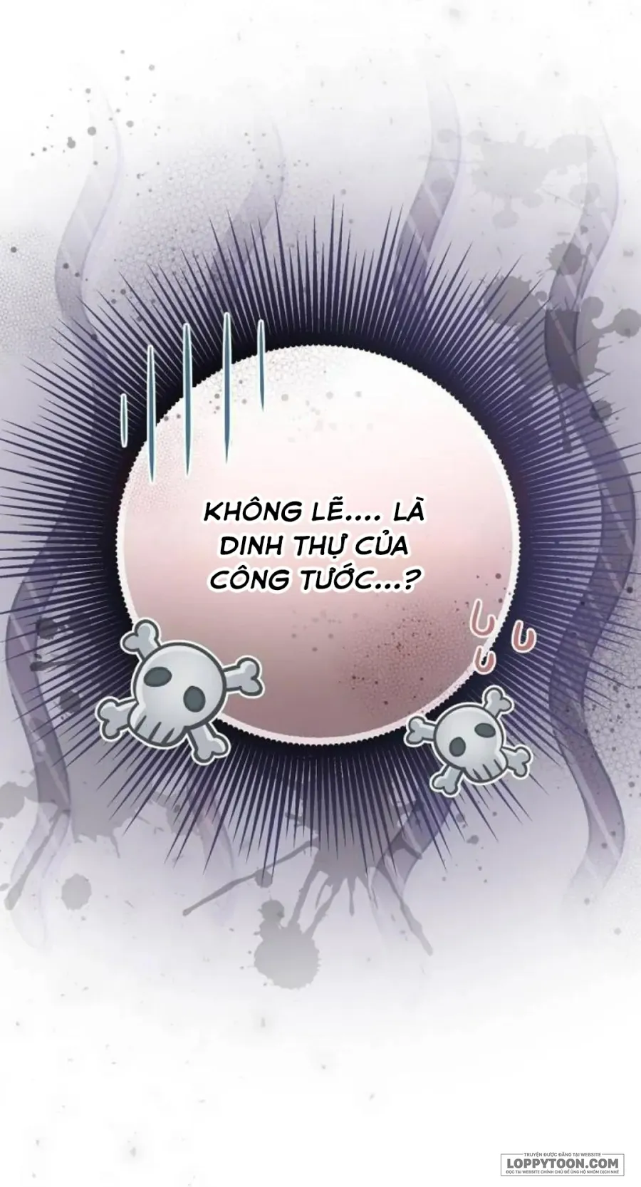 Hầu Gái Không Thích Nuôi Dạy Trẻ Nhỏ Chap 20 - trang 111
