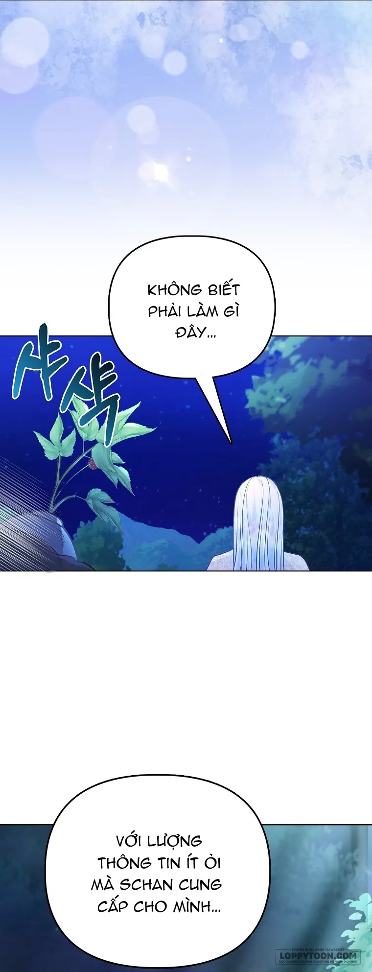 Phương Pháp Trồng Lúa Đặc Biệt Của Ác Nữ Chap 20 - trang 67