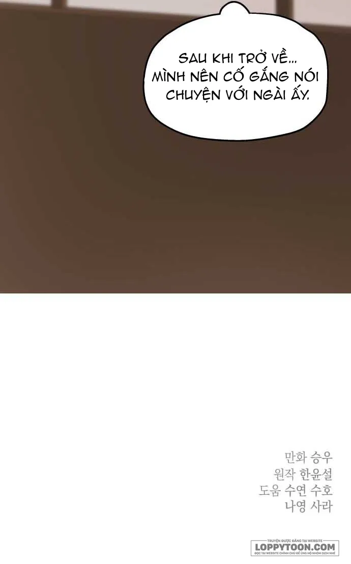 Gia Đình Chồng Quá Ám Ảnh Bởi Tôi Chap 63 - trang 71