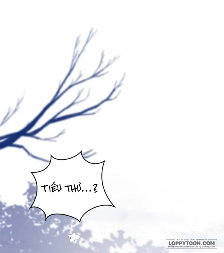 Sóc Con Tài Năng Chap 16 - trang 50
