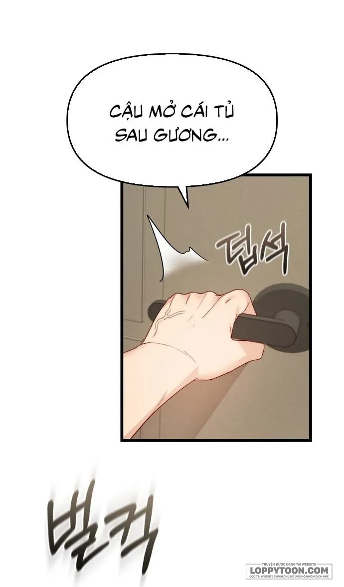 Sự Tham Lam Của Phụ Nữ Chap 25 - 🔞[END SS1] - trang 49