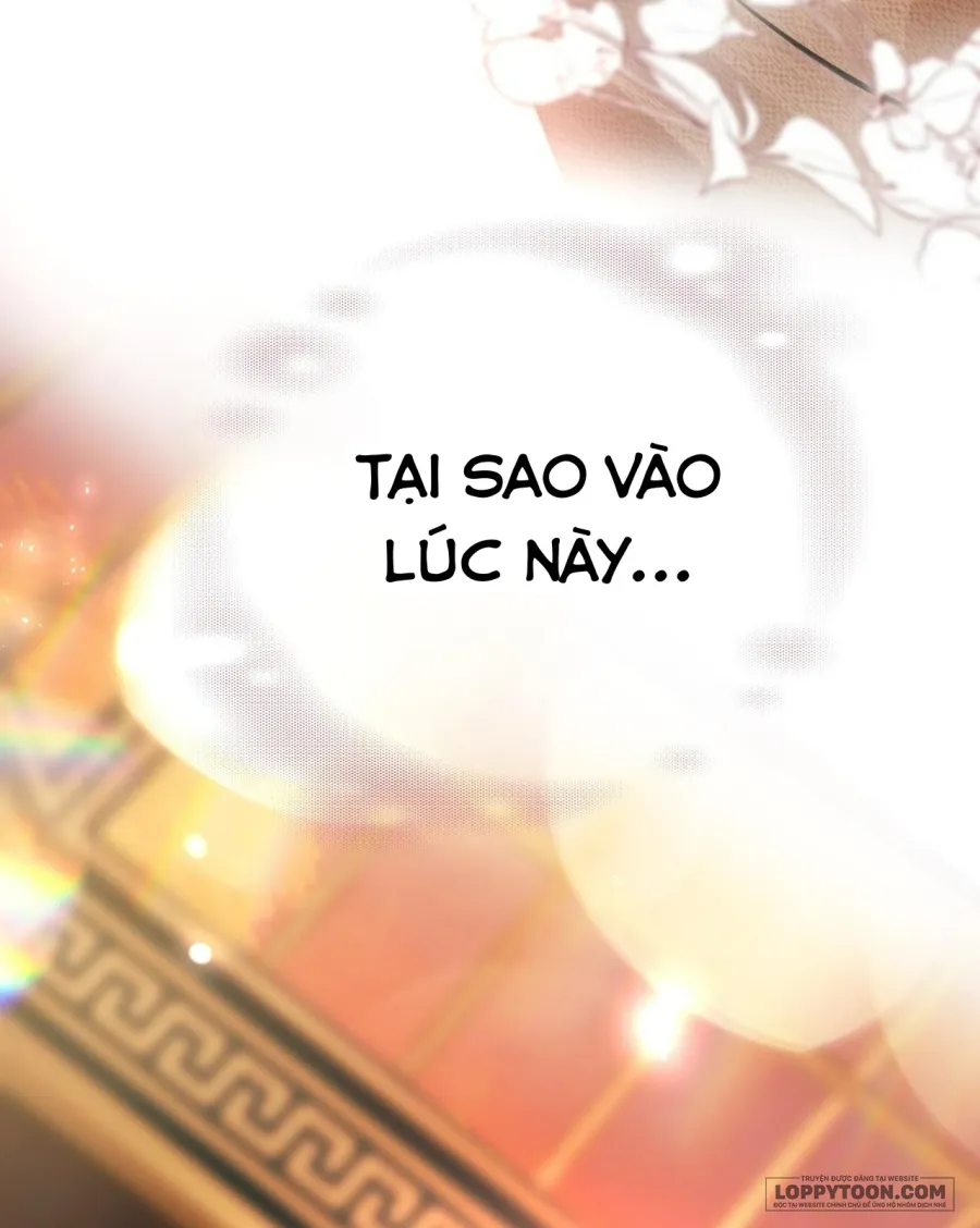 Hương Dục Niệm Chap 27 - trang 62