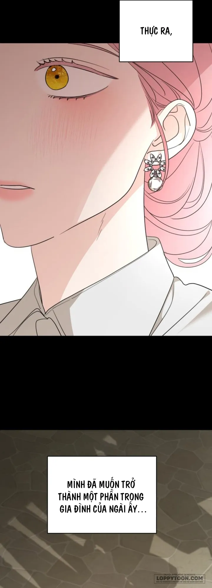 Gia Đình Chồng Quá Ám Ảnh Bởi Tôi Chap 117 - trang 76