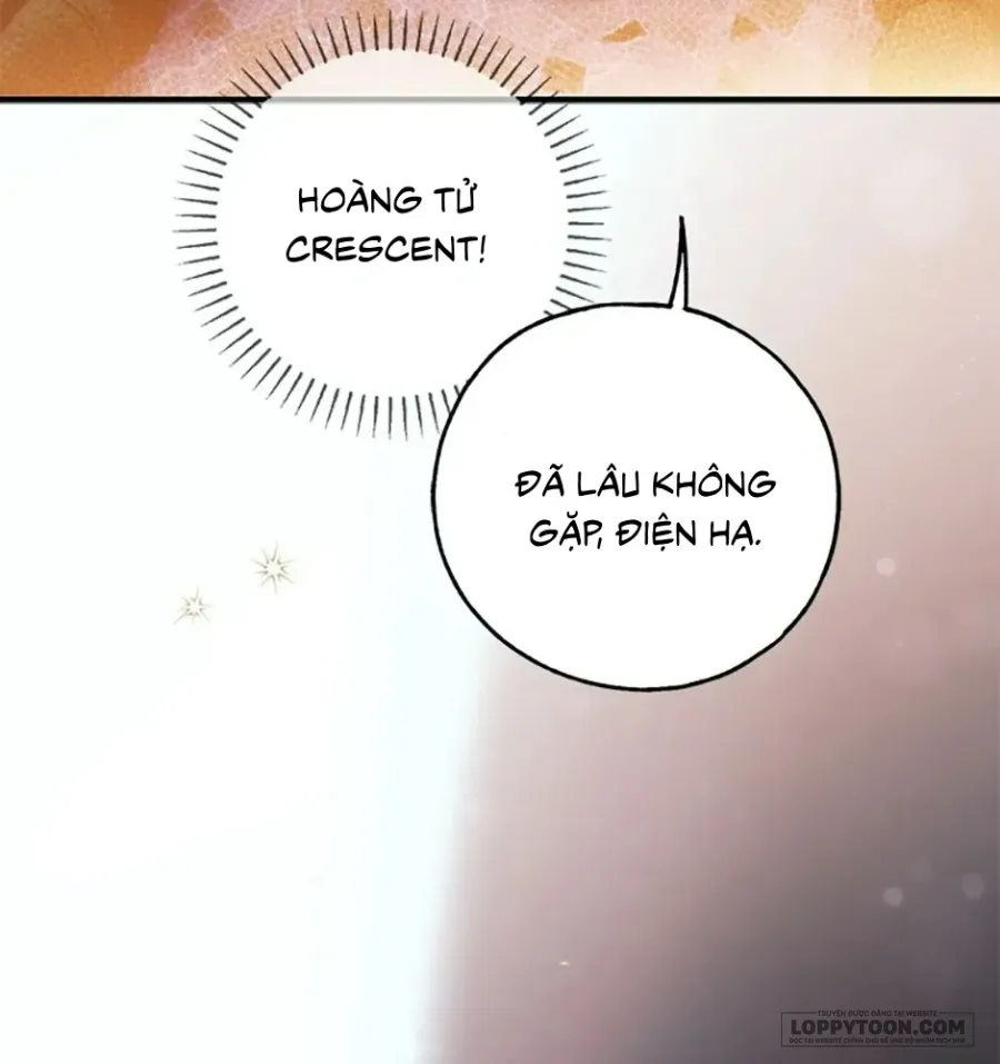 Có Kẻ Đã Sở Hữu Cơ Thể Của Tôi Chap 63 - trang 18