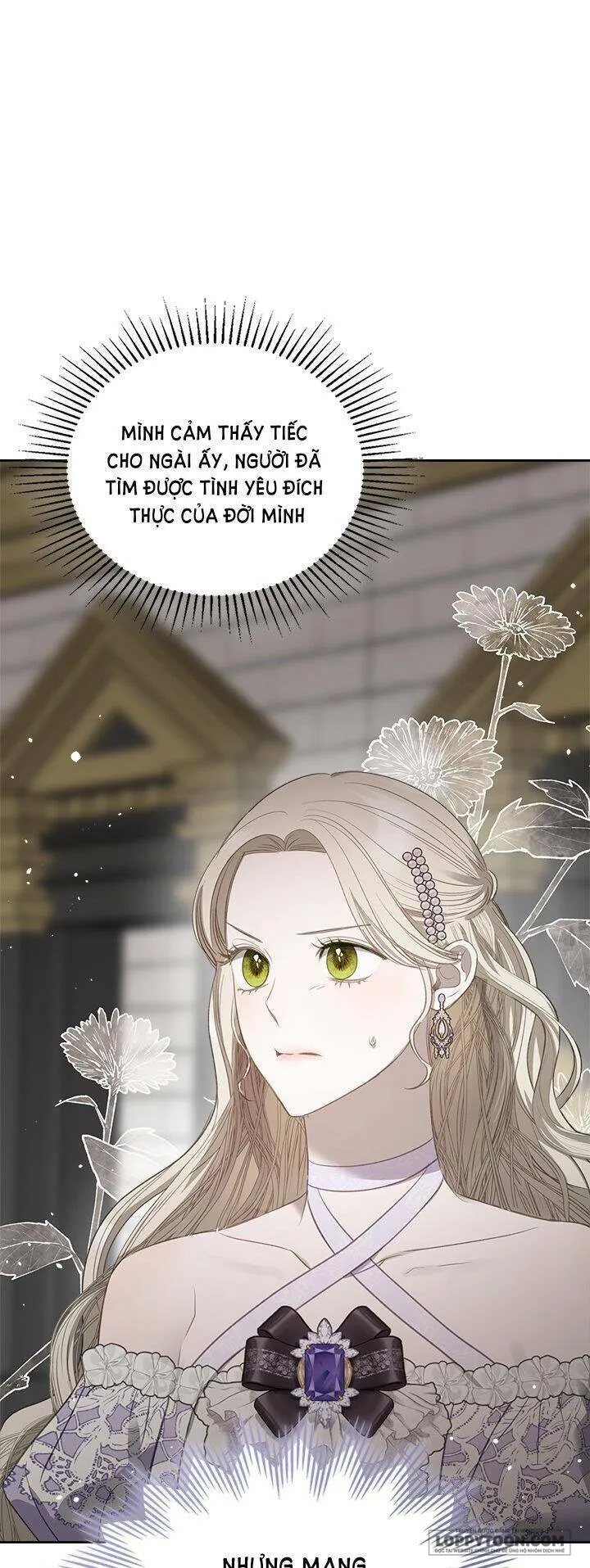 Nam Chính Quái Vật Sống Dưới Giường Tôi Chap 28 - trang 61