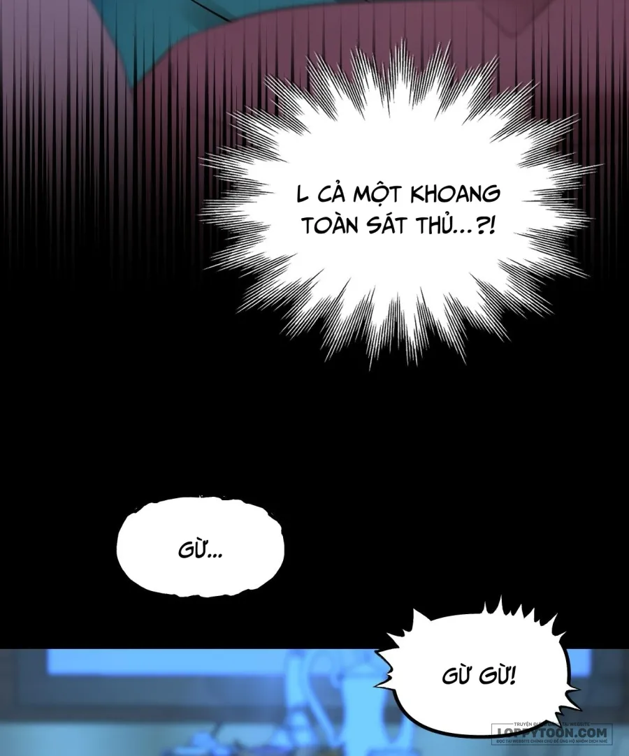 Hương Dục Niệm Chap 20 - trang 17