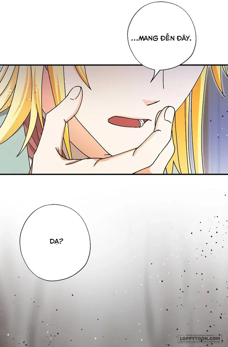 Trở Thành Miêu Nữ Của Hoàng Đế Chap 54 - trang 14