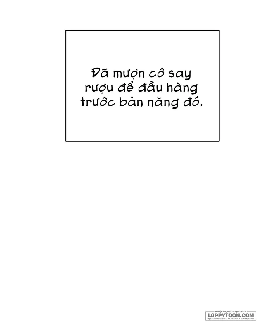 Bạn Anh Trai Tôi : Kang Tae Geon Chap 5 - 🔞🔞 - trang 46