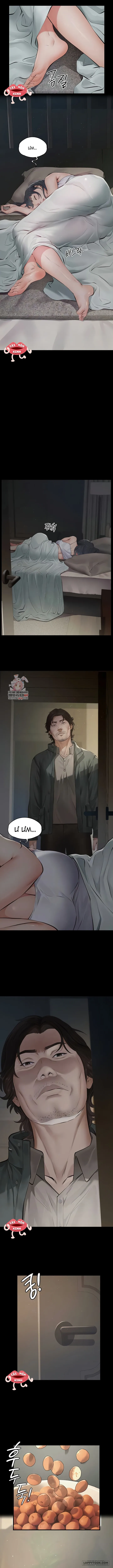Cuộc Săn "Daddy" Chap 2 - trang 2