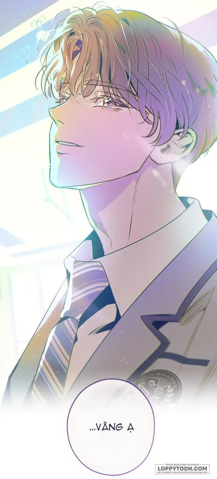 Trắc Nghiệm 4 Lựa Chọn Chap 13 - trang 79
