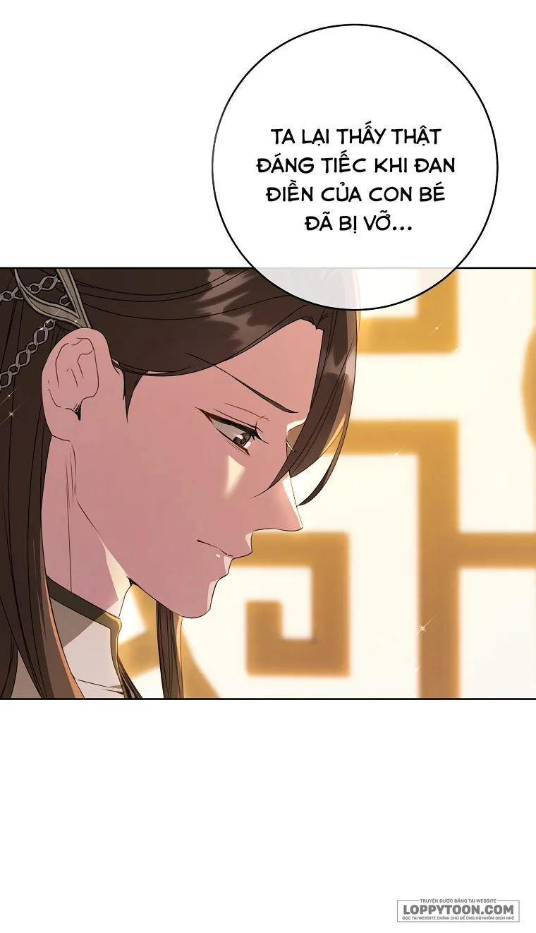 Trở Thành Cô Cháu Gái Bị Khinh Miệt Của Nhà Quyền Quý Chap 22 - trang 24