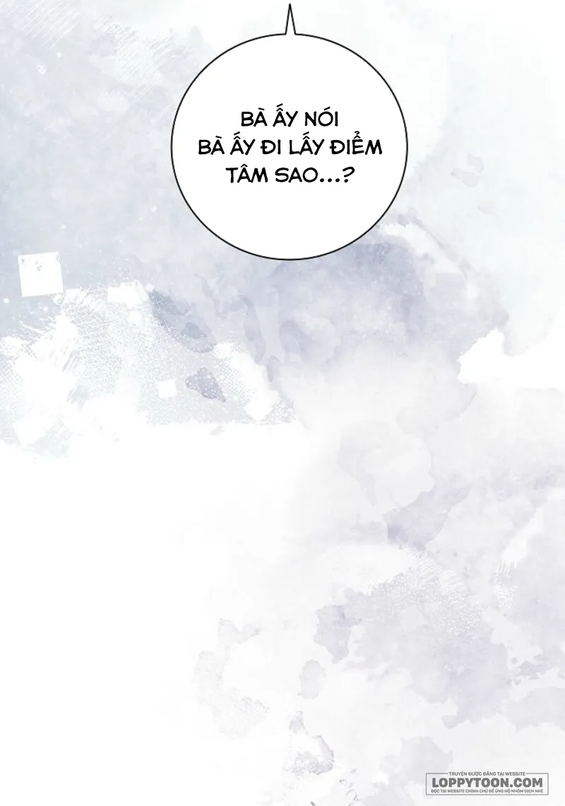 Papa Là Kẻ Thù Kiếp Trước Của Tôi? Chap 66 - trang 57