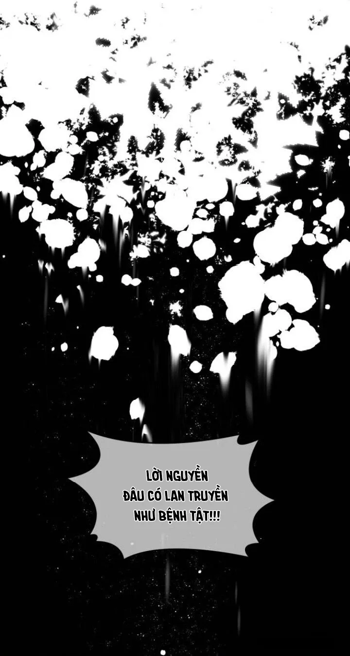Tôi Được Sinh Ra Là Cô Con Gái Thứ Hai Chap 7 - trang 18
