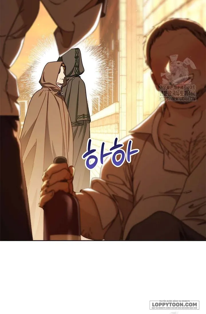 Nuôi Dưỡng Em Gái Xinh Đẹp Chap 81 - trang 31