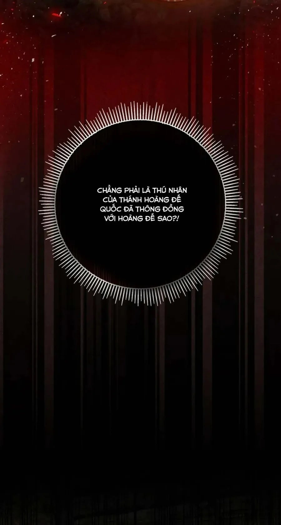 Sóc Con Tài Năng Chap 95 - trang 9