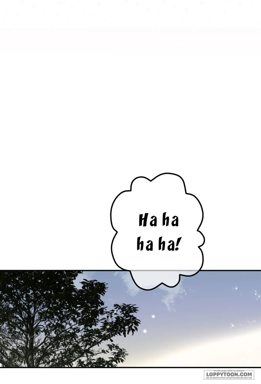 Nàng Sẽ Thuần Phục Những Anh Hùng Chap 34 - trang 61