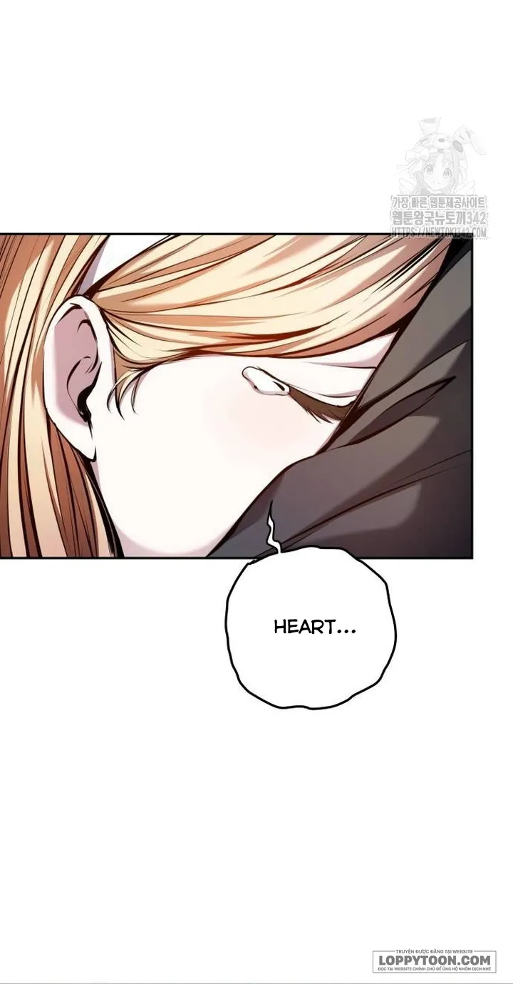Thỏ Trắng Ở Xứ Sở Thần Tiên Chap 25 - trang 39