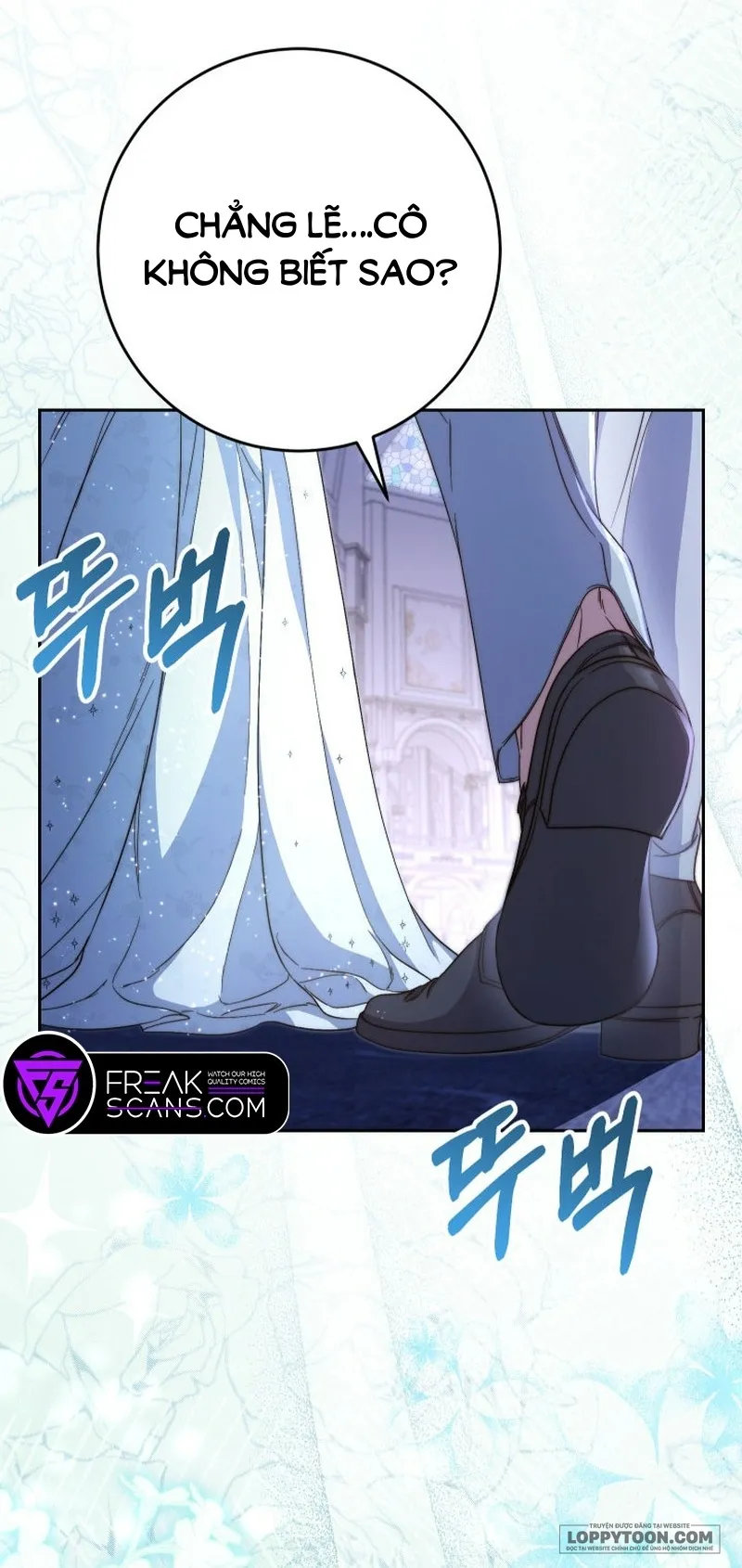 Nuôi Dưỡng Em Gái Xinh Đẹp Chap 48 - trang 71