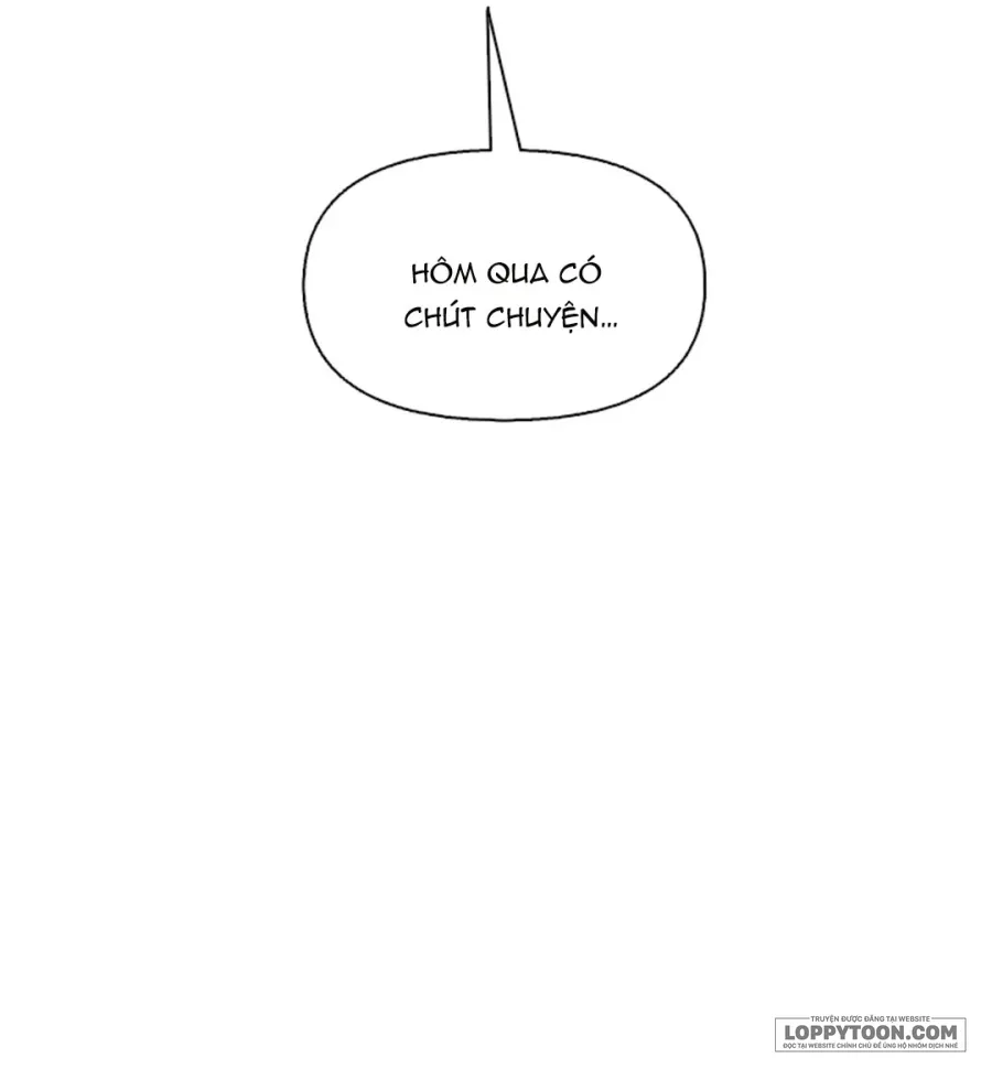Thanh Xuân Của Chúng Ta Chap 5 - trang 50
