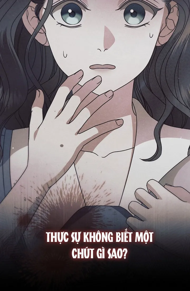 Hãy Cầu Xin Tôi Đi Chap 74 - 🔞🔞 - trang 58
