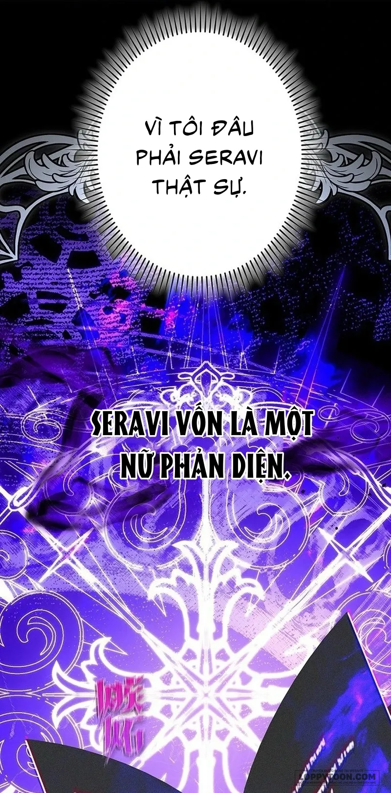 Tiểu Thư Là Kẻ Bám Đuôi Chap 45 - trang 30