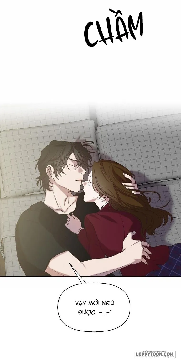 Thanh Xuân Của Chúng Ta Chap 80 - trang 43