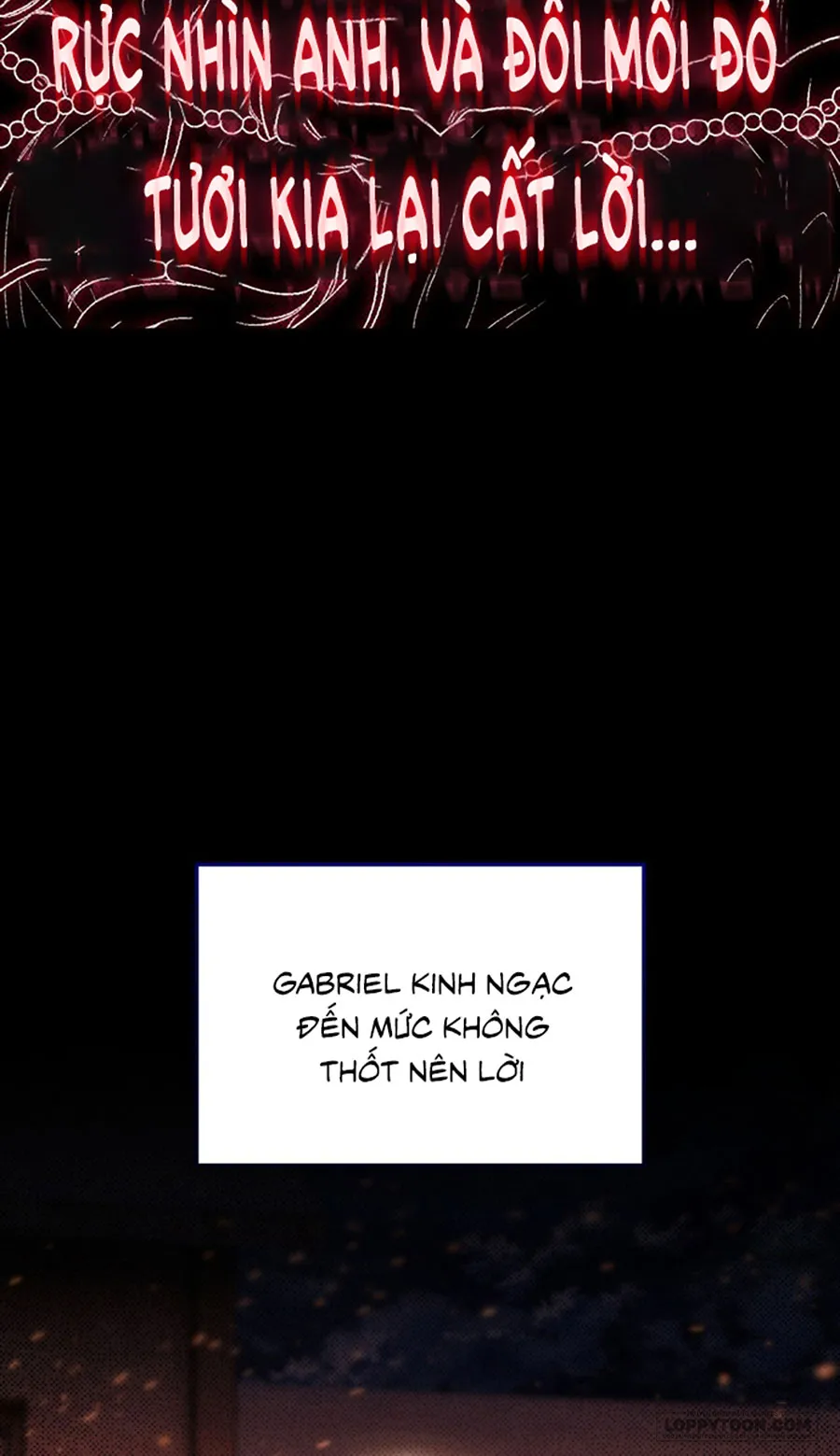 Bỗng Nhiên Trở Thành Lời Đồn Ma Quái Sau Khi Xuyên Không Chap 7 - trang 23