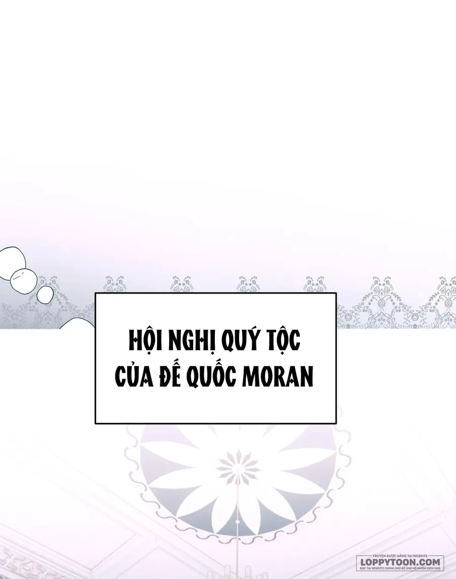 Nàng Sẽ Thuần Phục Những Anh Hùng Chap 9 - trang 1
