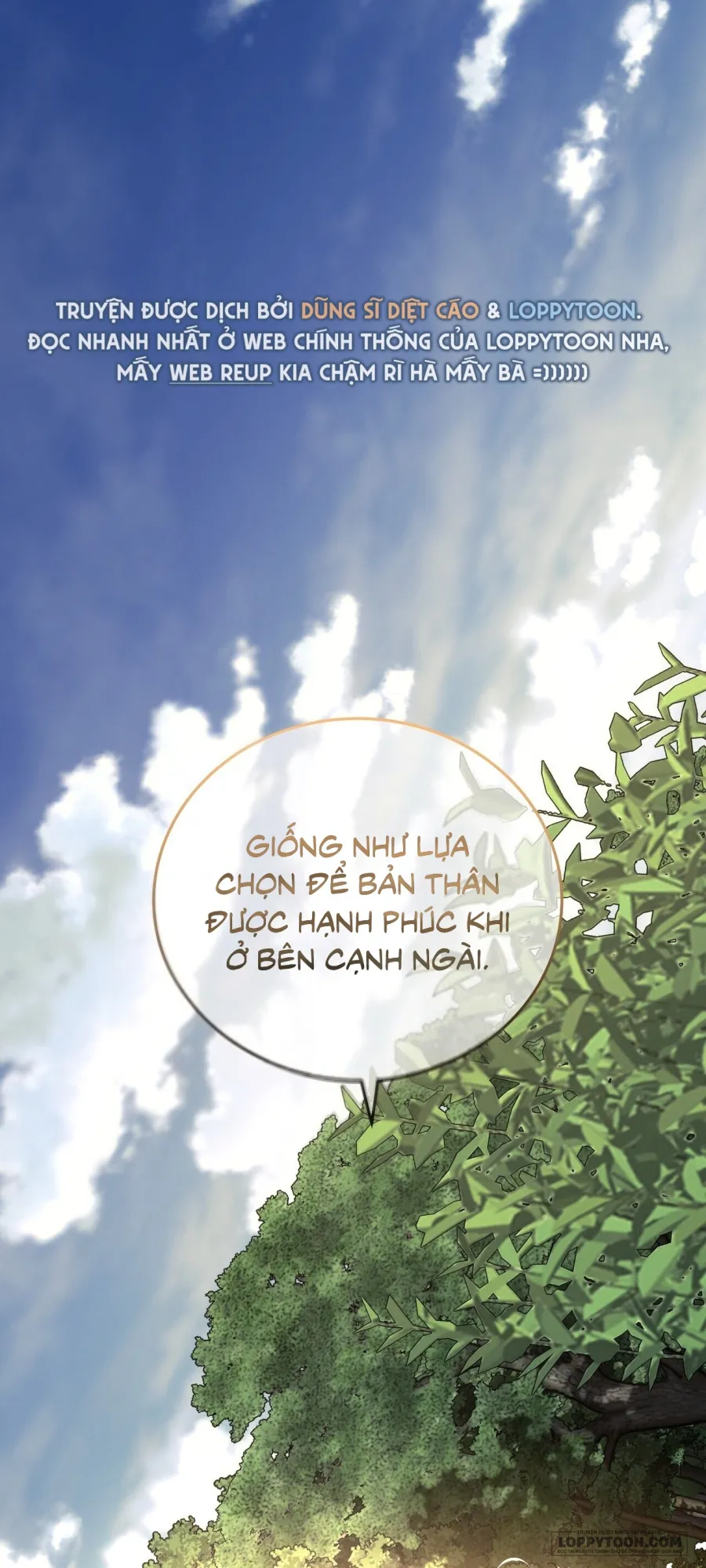 Gửi Đến Kẻ Sẽ Hủy Diệt Tôi Chap 32 - END SS1 - trang 75