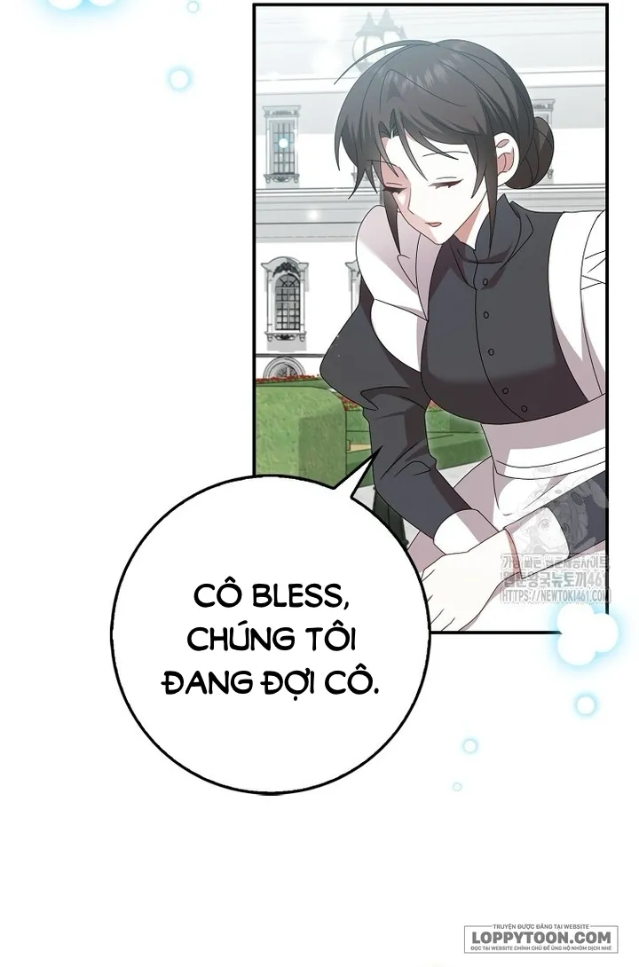 Tôi Sẽ Chiếm Lấy Ngư Trường Này! Chap 48 - trang 27
