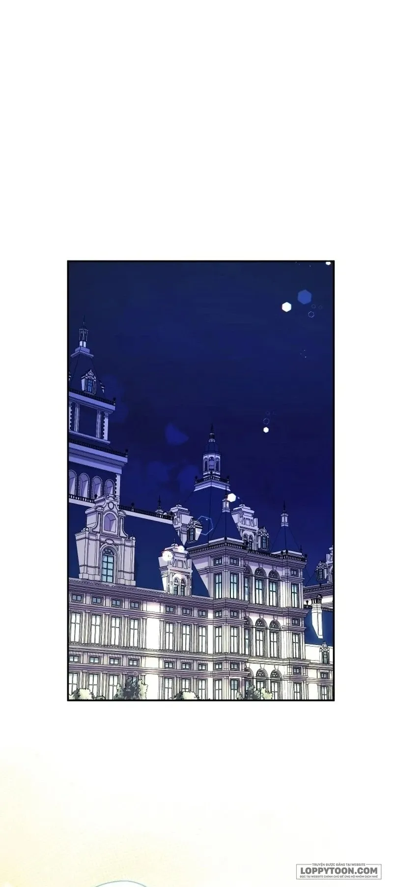 Tiểu Thư Tích Tiền Đi Bụi Chap 113 - trang 1