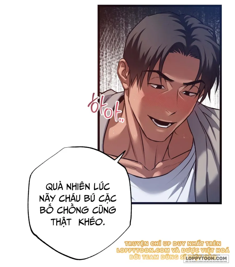 Chuyện Đi Đóng Phim Truyền Hình Chap 4 - 🔞🔞🔞🔞🔞🔞 - trang 51