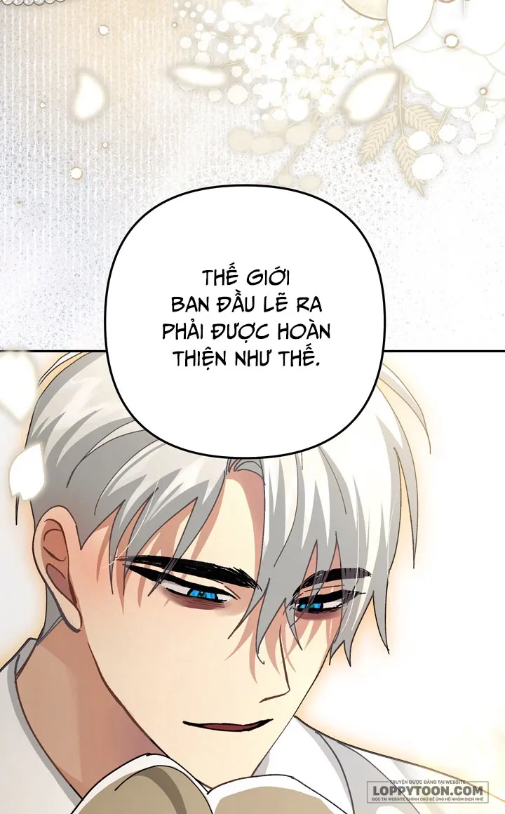 Vùng Đất Khắc Kỷ Chap 51 - trang 62