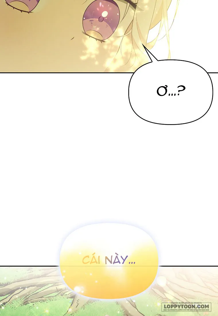 Đứa Trẻ Côn Đồ Nhà Công Tước Chap 7 - trang 76