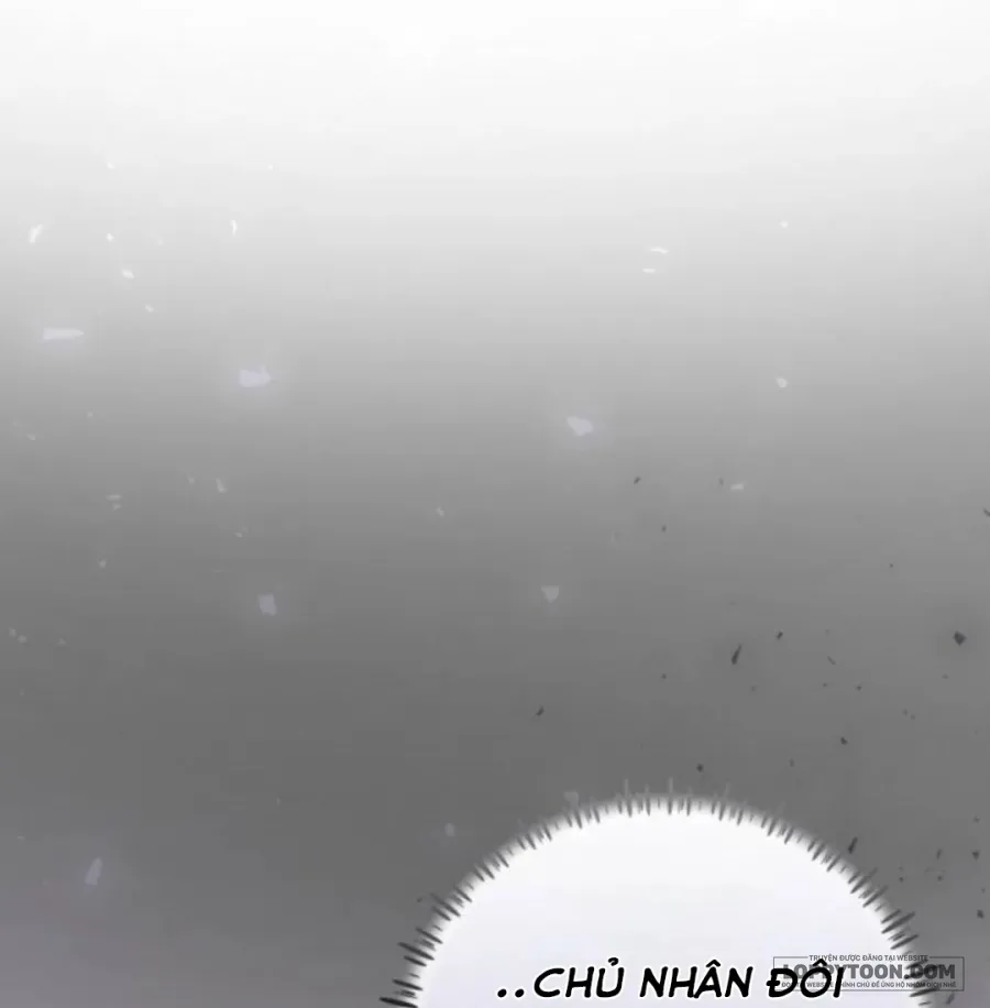 Hầu Gái Không Thích Nuôi Dạy Trẻ Nhỏ Chap 25 - trang 59