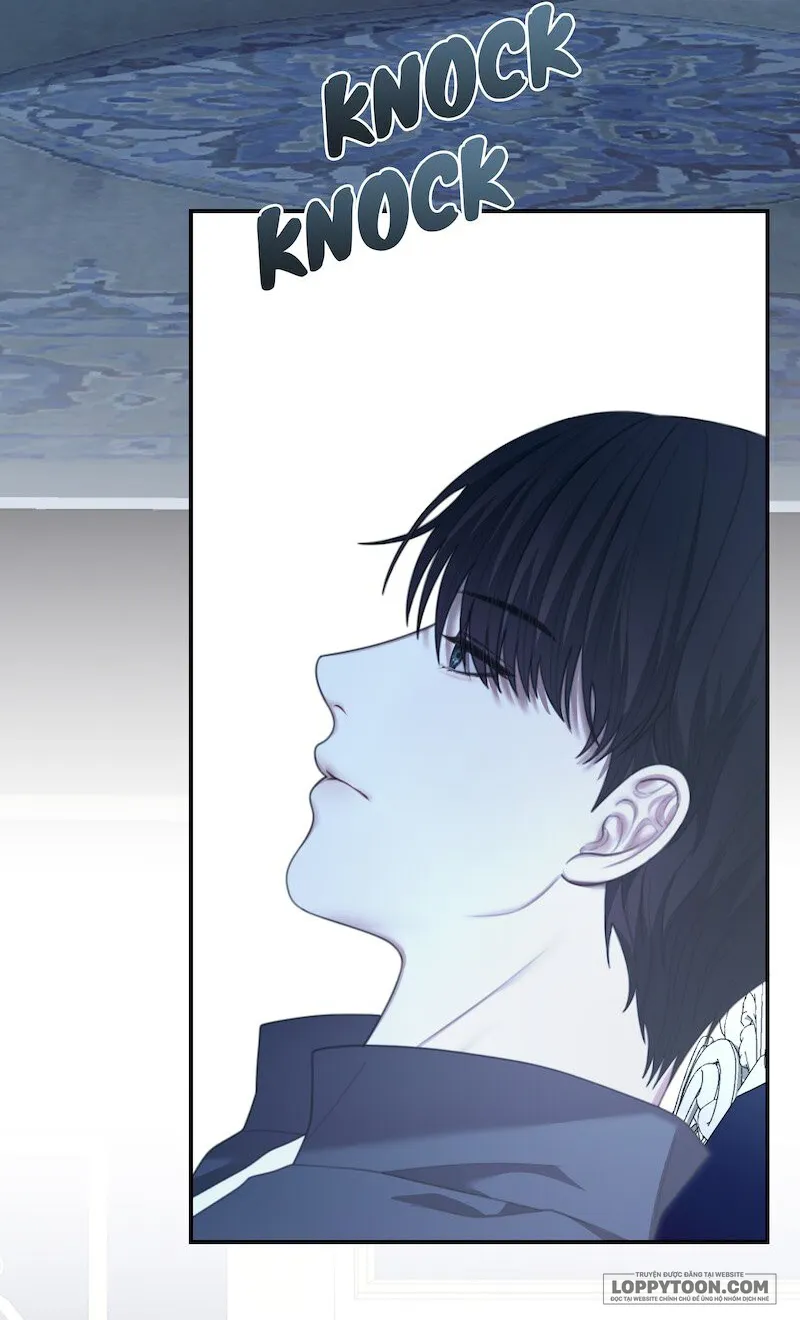 Hầu Nữ Không Còn Thèm Muốn Chủ Nhân Nữa Chap 28 - trang 2