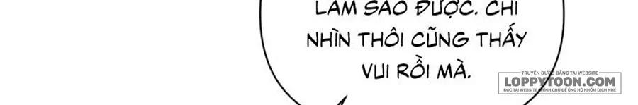 Cho Đến Khi Hóa Thành Đóa Lan Chap 23 - trang 46