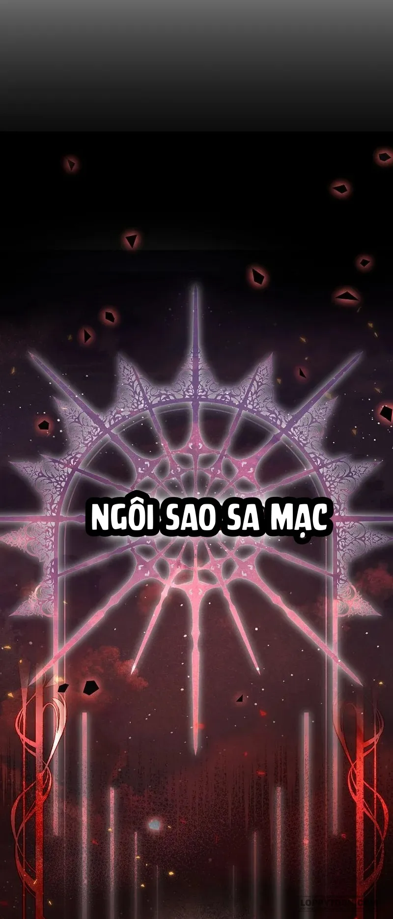 Trở Thành Miêu Nữ Của Hoàng Đế Chap 30 - trang 15