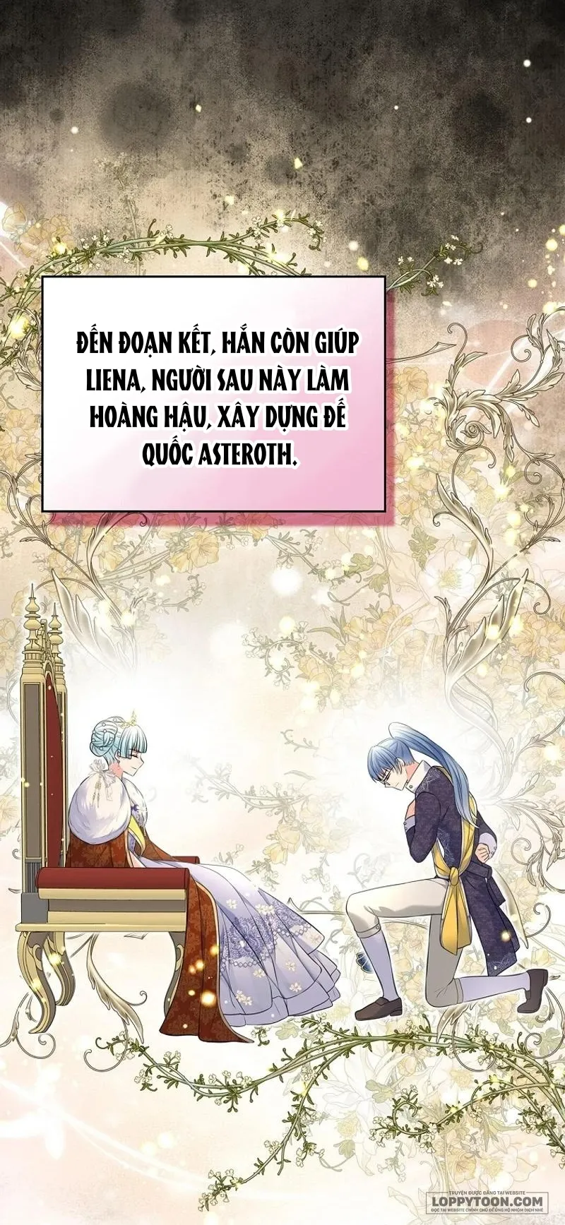 Tôi Sẽ Ly Hôn Với Anh Trai Nữ Chính Chap 56 - trang 26