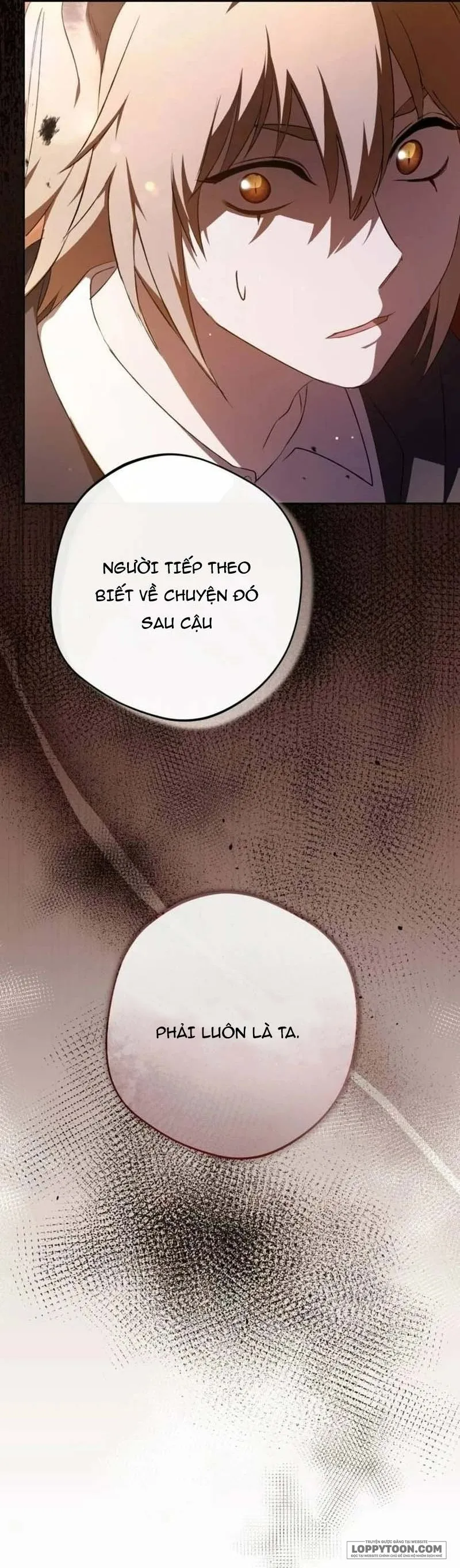 Bạo Chúa Độc Ác Trở Lại Chap 32 - trang 73