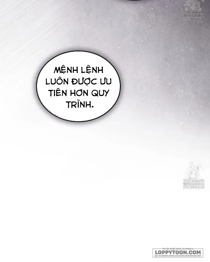Nàng Tiên, Hãy Ký Hợp Đồng Nào Chap 62 - trang 28