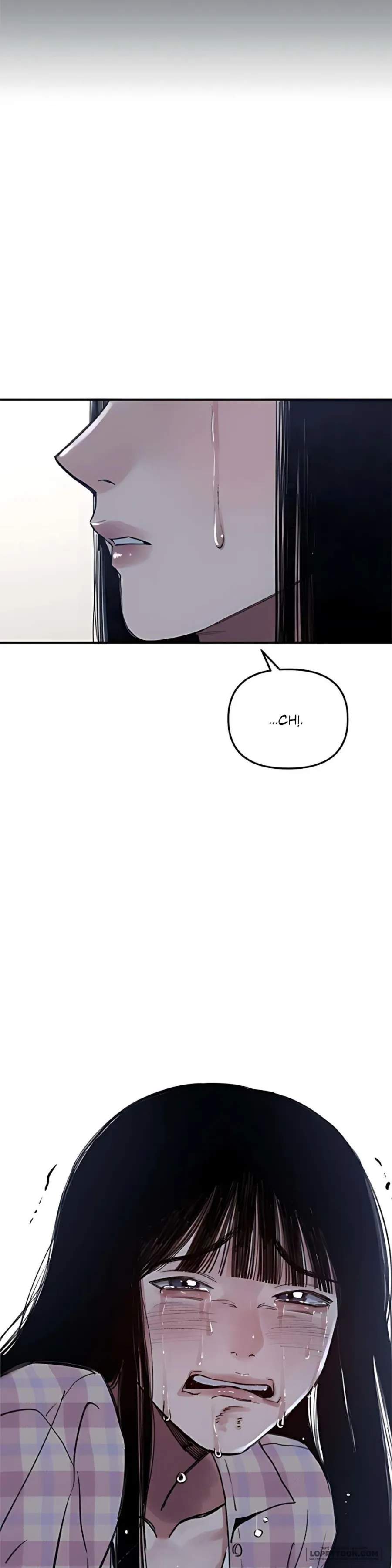 Thế Thân Chap 2 - trang 53