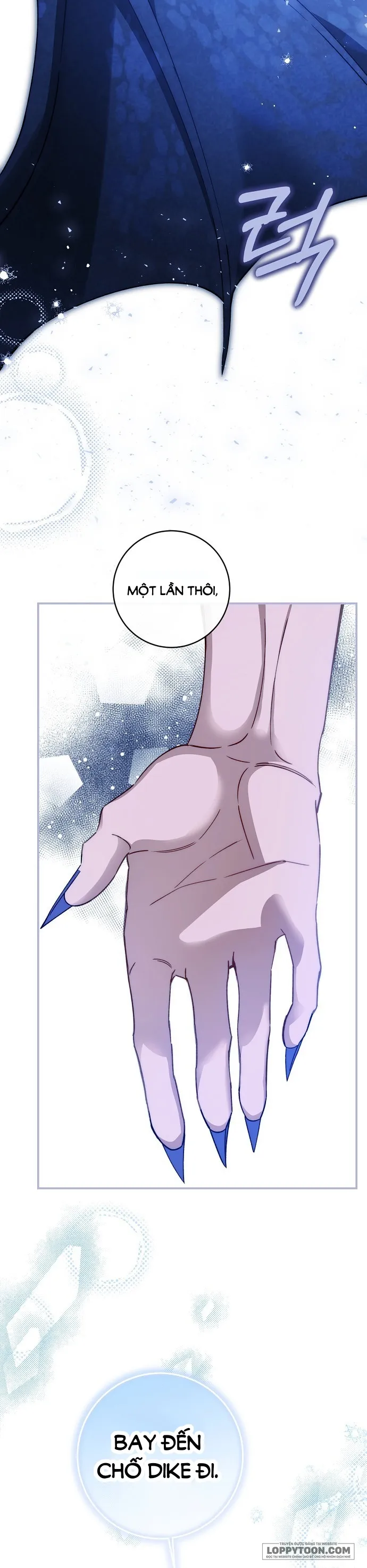 Thuần Hóa Hầu Tước Quái Dị Chap 86 - trang 33