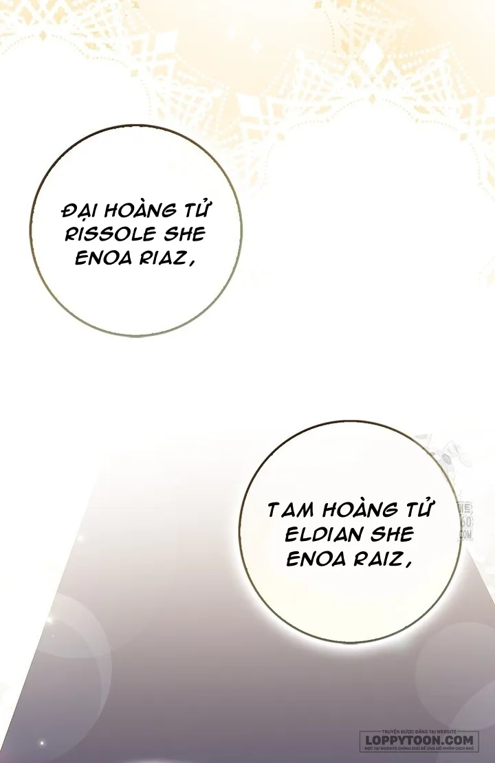 Tôi Sẽ Chiếm Lấy Ngư Trường Này! Chap 47 - trang 60