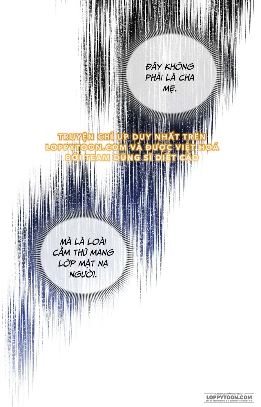 Yêu Tinh Chap 7 - trang 57