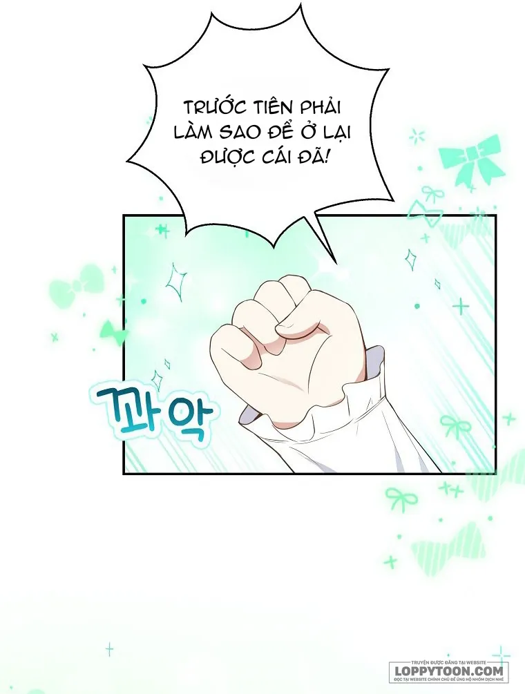 Sóc Con Tài Năng Chap 25 - trang 41