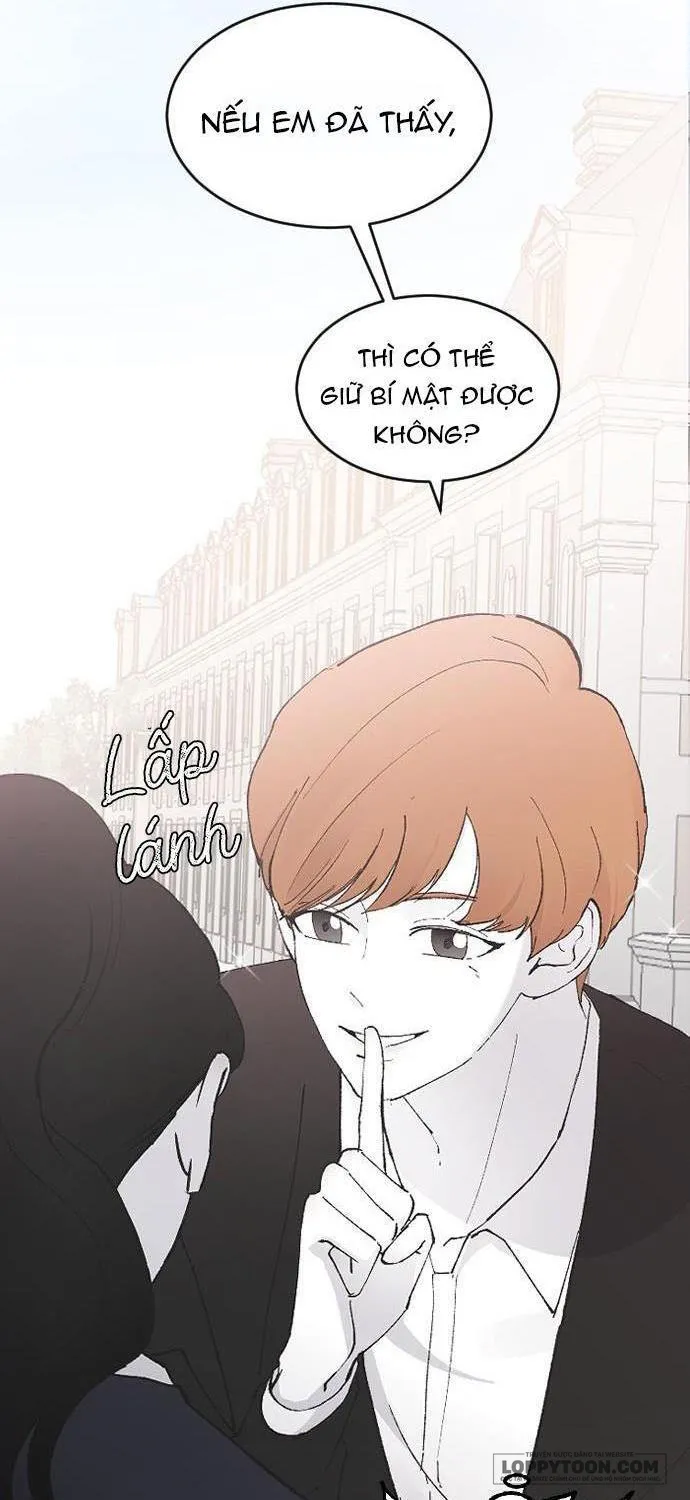 Ba Anh Trai Cực Phẩm Của Tôi Chap 22 - trang 67