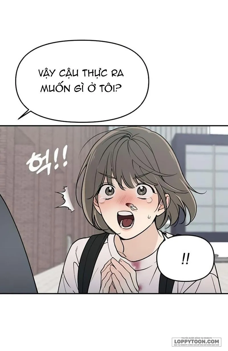 Cặp Đôi Không Chính Thức Chap 2 - trang 55